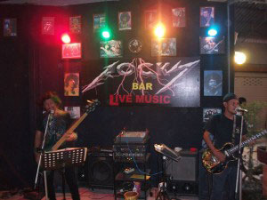 Nach wie vor die unschlagBar