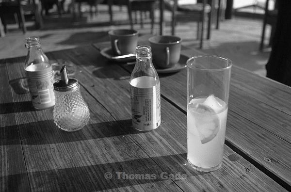 EspCaLaQue199311-10 Wodka Lemon