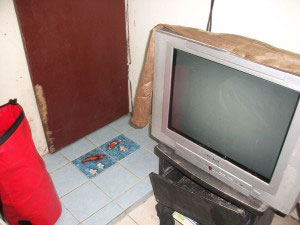 PhiPhi-TV-300x225 Thailand - PhiPhi TV kaputt - alles andere auch!