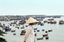 Vietnam – Ein neues Rentnerparadies?