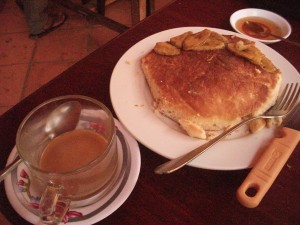 Preiswert aber ungenießbar