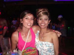 Von der Nacktheit und ihren Tatsachen – Kambodscha von Innen